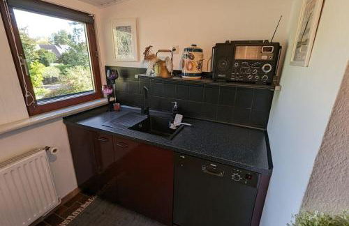 Wohnen in der Galerie - Foto 36