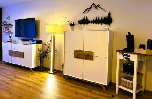 Ferienwohnung Seerose Titisee - Photo 10