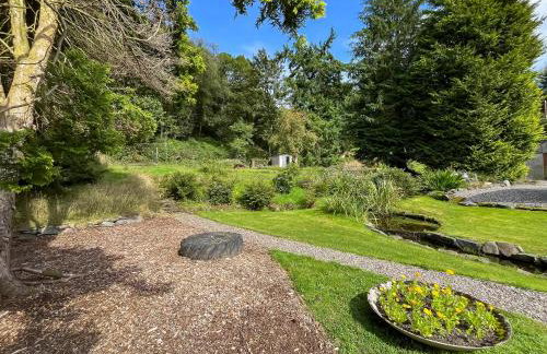 Oak -Apartment 4 - Foto 14