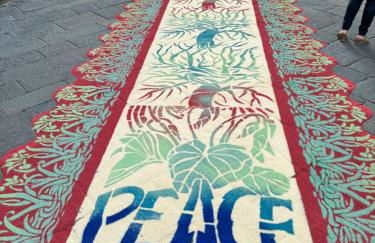 L'ARCO E' DI FIO - Foto 57