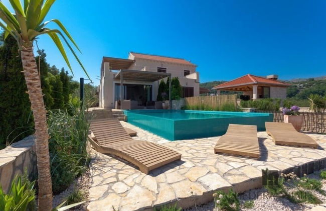 Hedera Estate, House Hedera - Foto 55