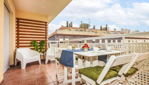 Apartment Ed- Villa Magna by Interhome - Foto 3