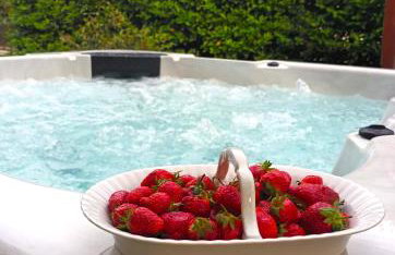 Jane's Garden - Foto 1