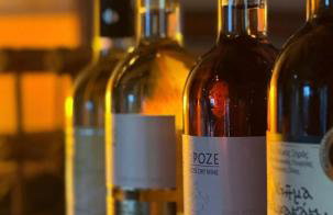 Lidori Mani - Foto 11