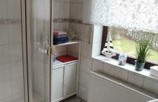 Sauerland Alm Winterberg 5 - Foto 9