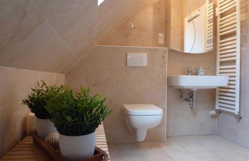 Fewo Nicoletta - Foto 13