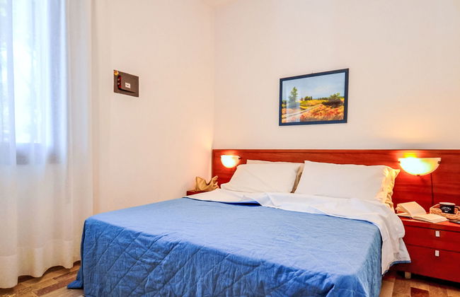 Villa Lucina - Foto 5