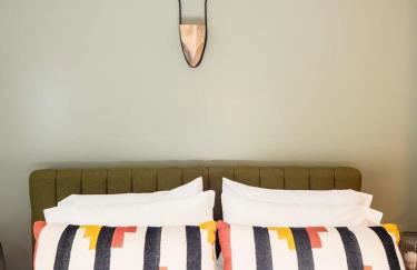 Private Berkshires Home On 5+ Acres Rustic & Chic - Foto 13