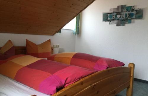 Haus-Fechtig-Wohnung-Typ-C - Foto 9