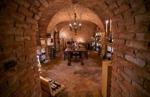 Hotel Rosenpark - Foto 25