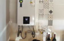 Capadócia - Cabana Jônica - Photo 16