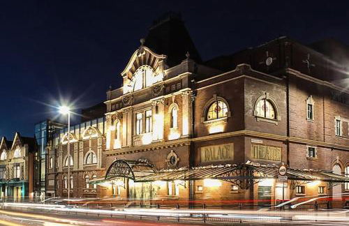 35 Quaker Lane - Foto 66