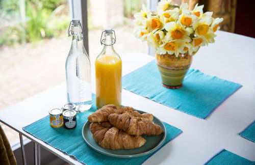 The Old Stables - Foto 18