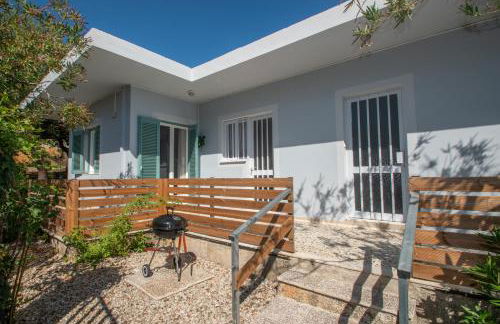 Hidden Sea Crest Villa by "elite" - Foto 43