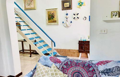 Seaside village Catania - Foto 23