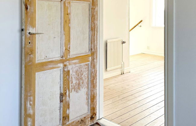 Holiday Home in Smaland Countryside - Foto 30