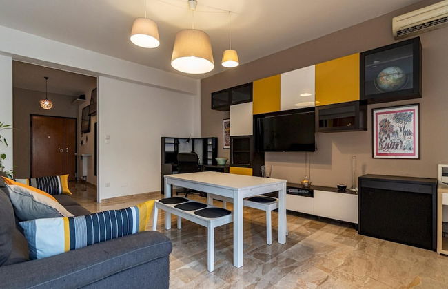 Italianway - Boninsegna 1 - Foto 2