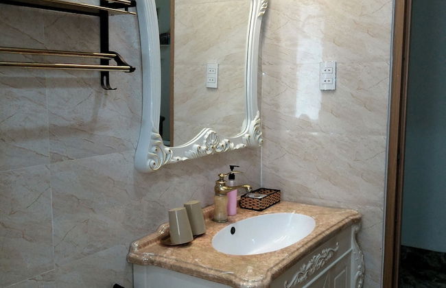 Aroma Luxury Villa - Foto 20