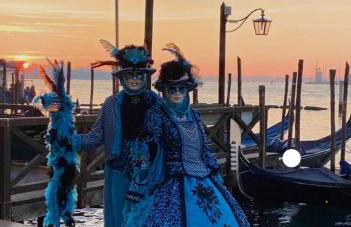 Castelletto - Foto 44