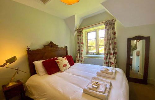 The Gate House by Group Retreats - Foto 7