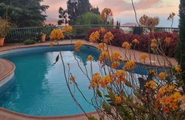 Villa Torres - Foto 12