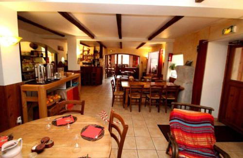 Petite auberge - Foto 5