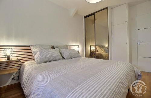 Les acacias - Photo 23