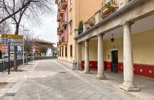 Reconquista Toledo - Foto 18