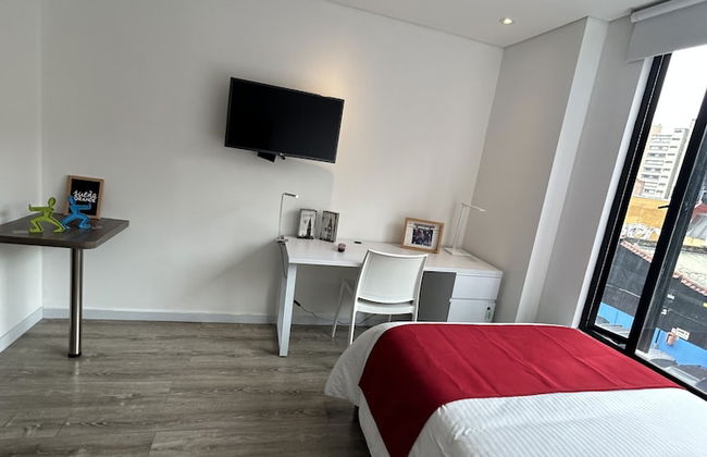 Esstudia 17-4 - Photo 10