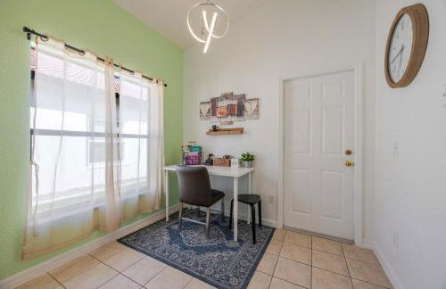 Welcome to Your Family Luxurious Calabria Villa - Foto 26