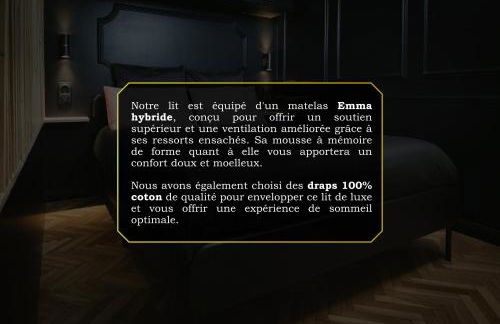 Studio calme et entièrement équipé de haute gamme - Foto 22