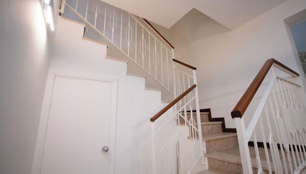 La Casa del Lago - Foto 4, Habitación