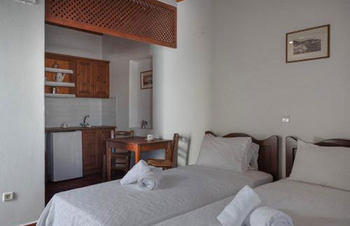 Siroco Patmos - Foto 11