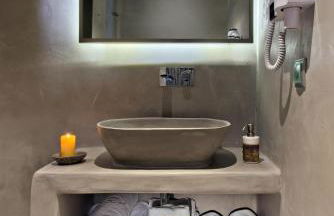 Calypso Villas Zakynthos - Foto 140