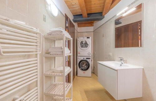 La casa di Aleida - Foto 22