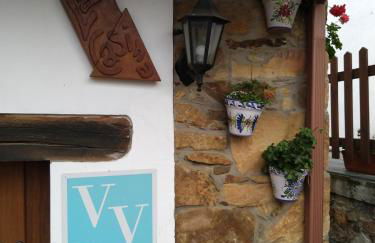 La Casina de Biescas - Photo 32