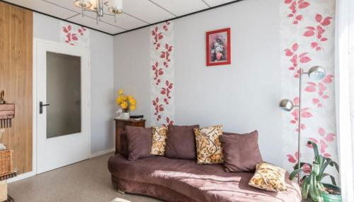 Charmant pavillon au calme, idéal pour famille ou amis près des Vosges - FR-1-583-421 - Foto 5