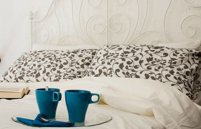 JOIVY Grandpa Rock House - Foto 3