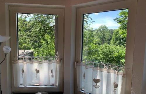 Haus am Kurpark - Foto 5