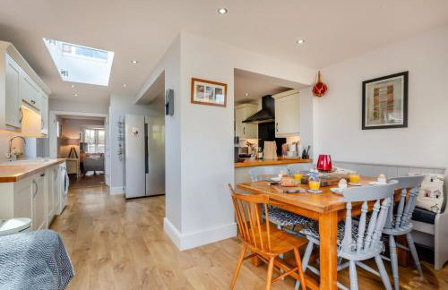 3 Bed in Wrentham oc-15mill - Photo 6