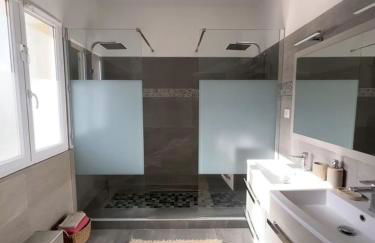 Villa de standing Vista - Domaine Romella - Piscine - Vue Lac de Padula - Foto 28