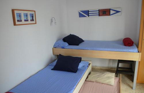 Seafront Sitges - Foto 16