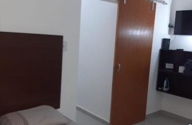 Quitinete para temporada em Cabo Frio - Foto 9