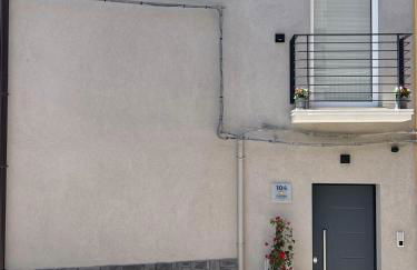 CRYSAS HOME - Foto 65