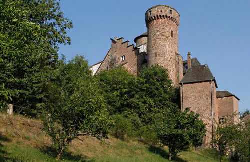 Landhaus Wald und See Nr. 35 - Foto 20