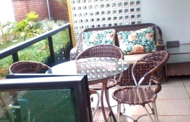 Casa em condomínio com Sauna e Piscina - Foto 40