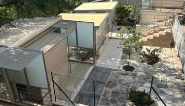 Il parco di Yuki (1) - Photo 2