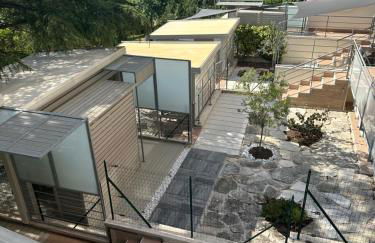 Il parco di Yuki (1) - Photo 2