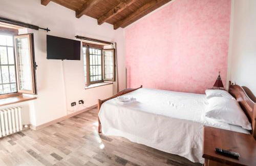 Abissinia, Gioiello nel Bosco - Foto 10