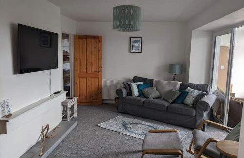 The Lower Hymnary - Photo 27